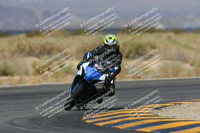 media/Apr-01-2023-2WTD (Sat) [[9aaf6867f7]]/C Group/Session 3 (Turn 16)/